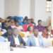 Sebei Journalists Urged to Champion Community Development.