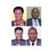 Four Brave Sabiny MPS Sign the Censure Motion