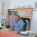 CAO Kiplangat Transferred from Kapchorwa to Bududa