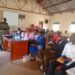 KAS-Kacsoa; Community Policing tops Agenda on Ending Human Rights Violations in Kween