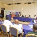 Mbale authorities give Elgon Half Marathon the green light