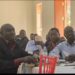 LED Policy: Sebei Leaders Unveil plan to Revitalize Regional Economy