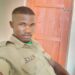 #Justice4Chemonges: Sebei Demands Answers After Mob Killing of Police Officer