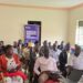 KAS; Kween Leaders Advised to Prioritize Dialogue over Social Media
