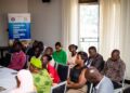CivLegacy Foundation and BUNGOF Champion Local Patnerships For Sustainable Development